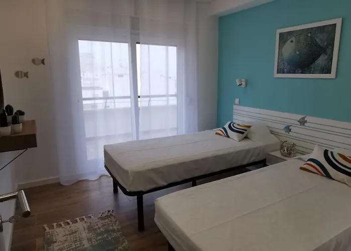 Varanda Do Sol 몬뜨고르두